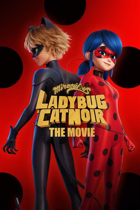 miraculous lady bug watch|watch miraculous ladybug movie free.